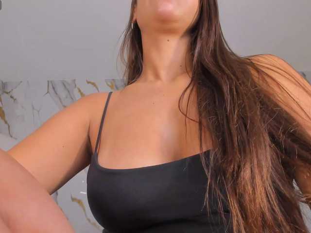 arianadumont live sex