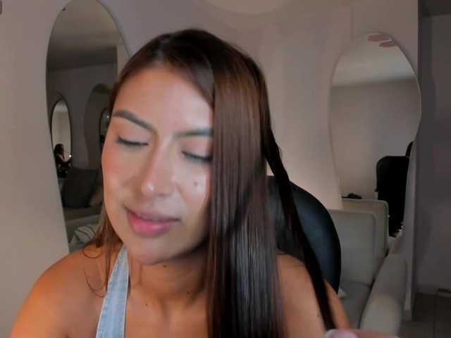 ArianaDumont