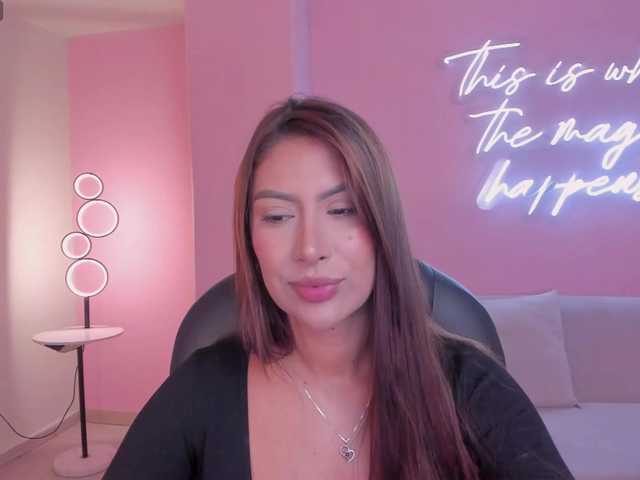ArianaDumont