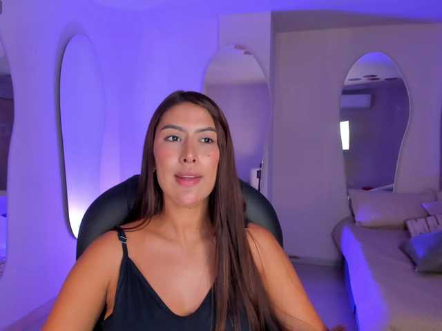 ArianaDumont