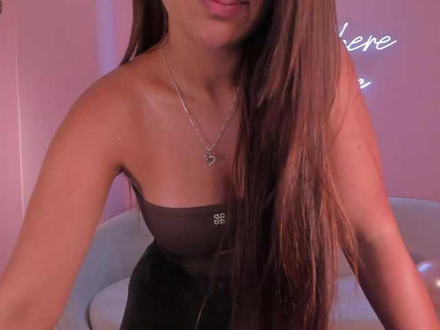 ArianaDumont