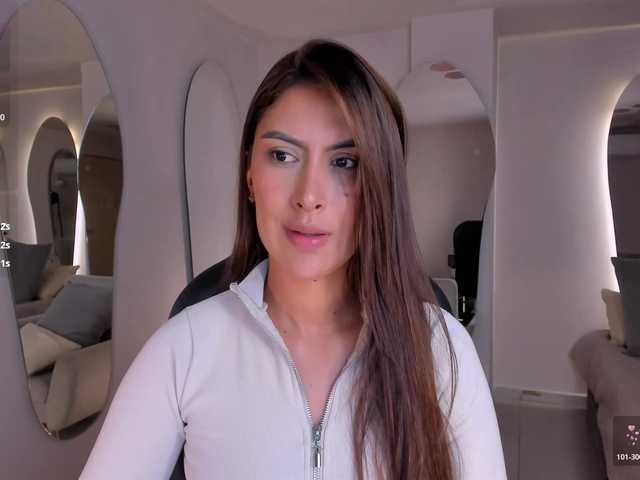 ArianaDumont