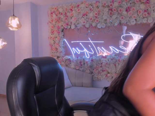 ArianaDumont