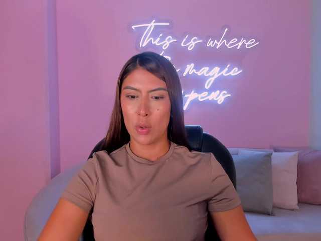 ArianaDumont