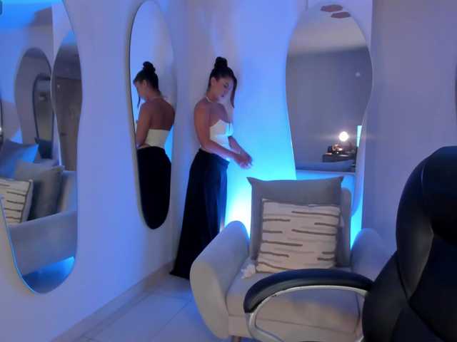 ArianaDumont