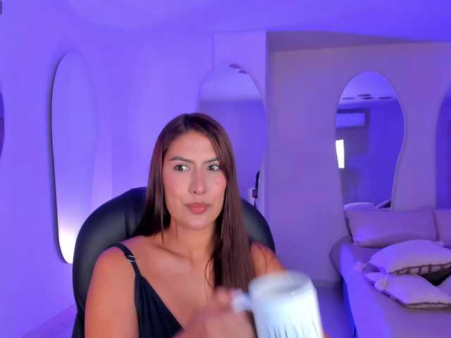 ArianaDumont