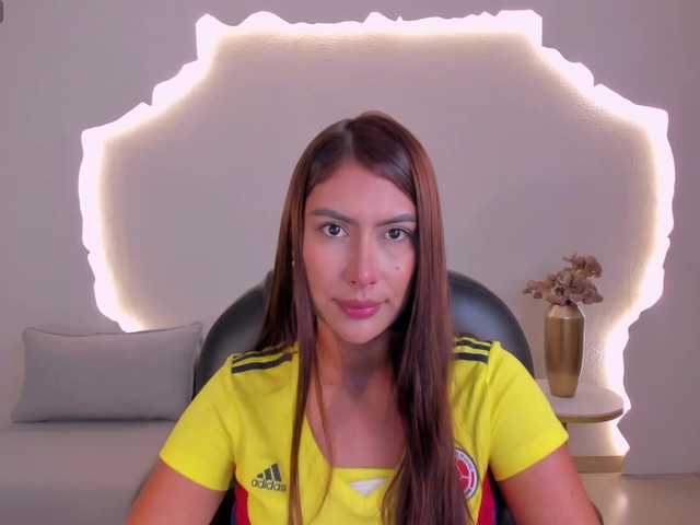 arianadumont live sex