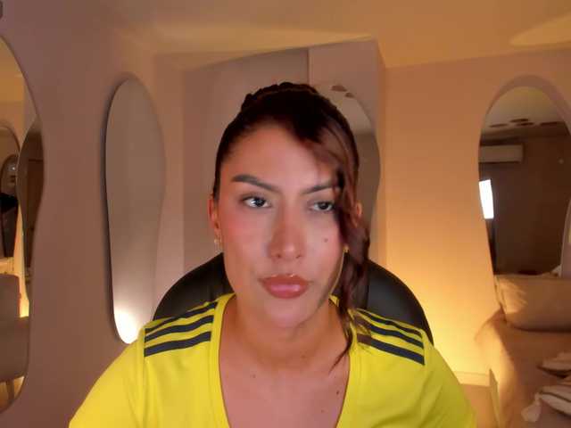 ArianaDumont