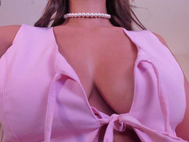 ArianaDumont