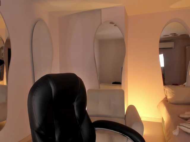 ArianaDumont