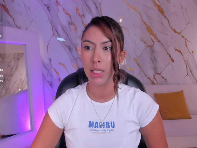 ArianaDumont