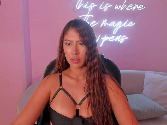 ArianaDumont