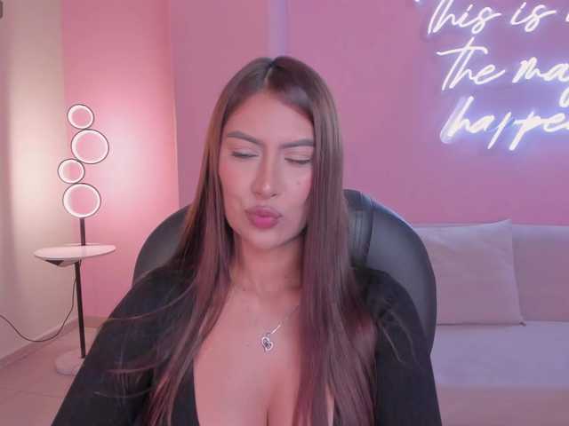ArianaDumont