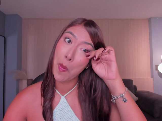 ArianaDumont