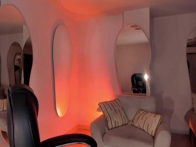 arianadumont live sex show