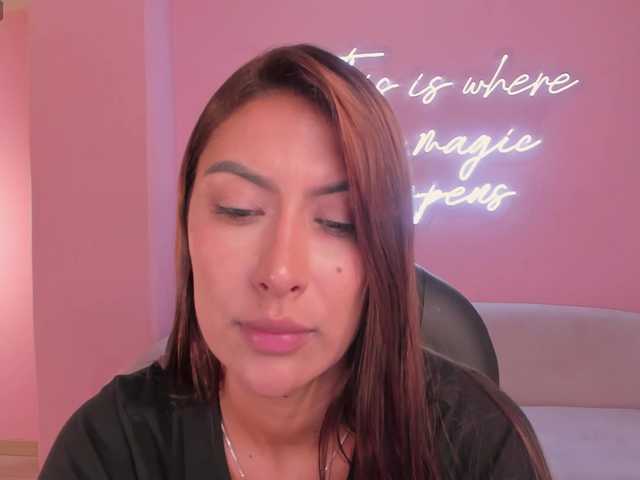 ArianaDumont