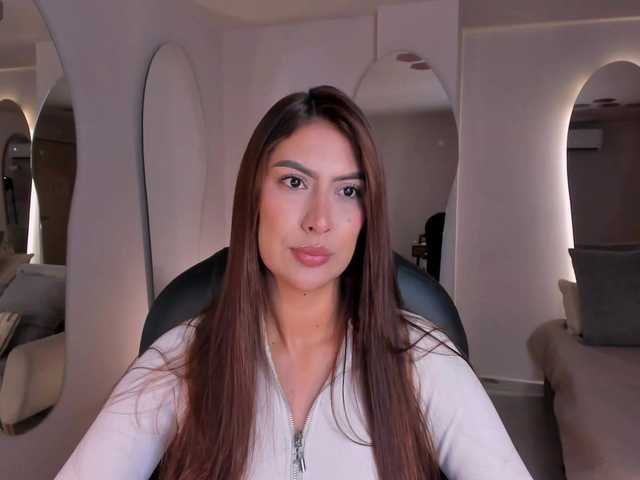 ArianaDumont