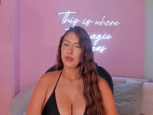ArianaDumont