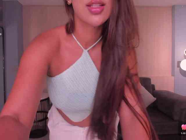 ArianaDumont