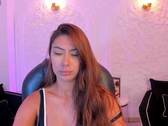 ArianaDumont