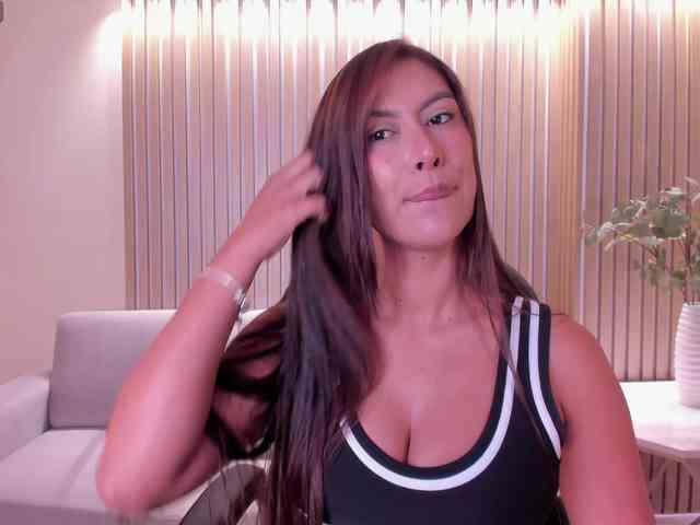 ArianaDumont