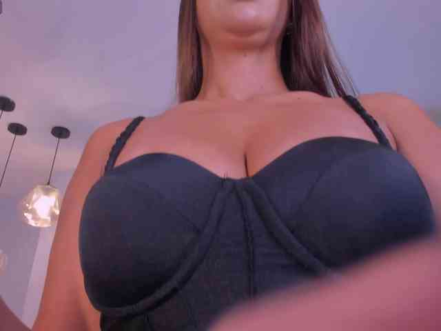 ArianaDumont