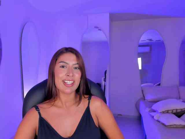 ArianaDumont