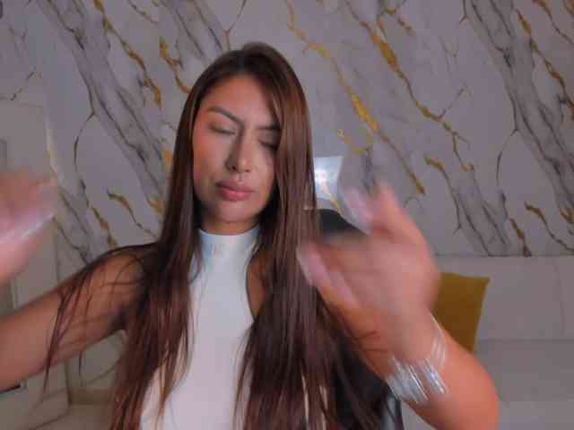 ArianaDumont