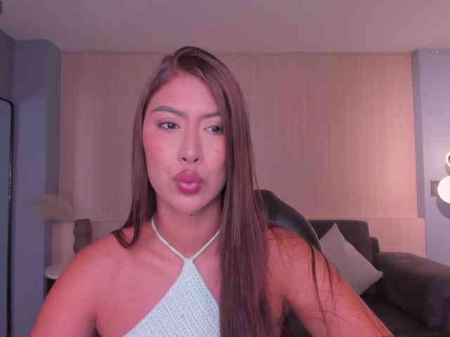 ArianaDumont