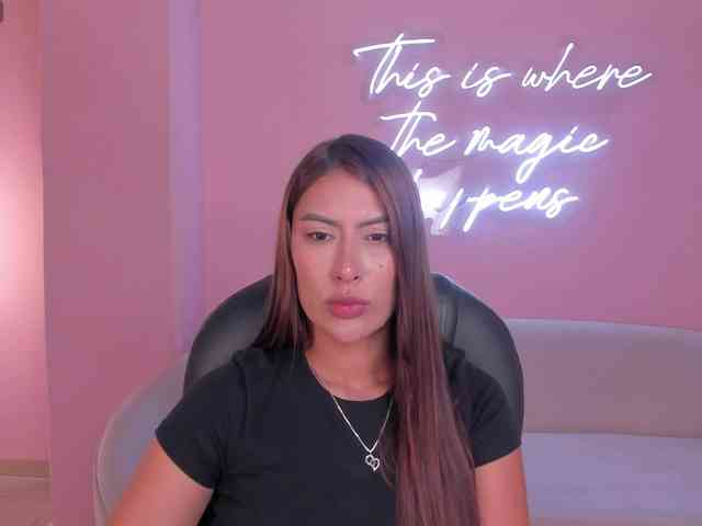ArianaDumont