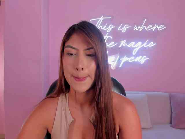 ArianaDumont