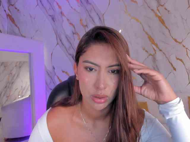 ArianaDumont