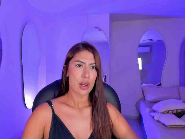 ArianaDumont