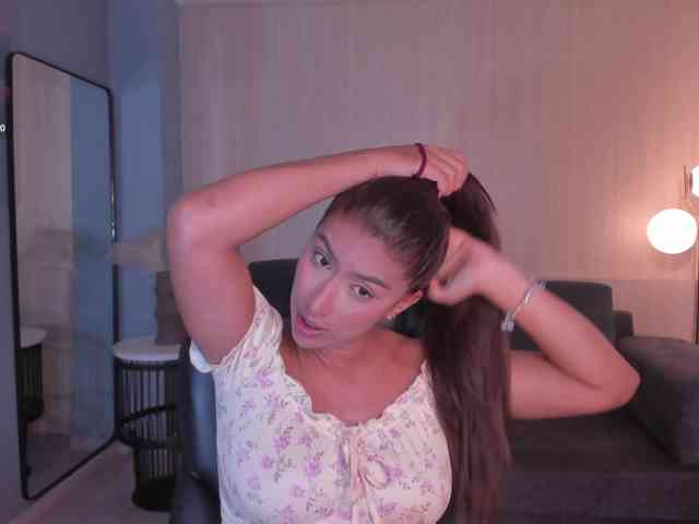 ArianaDumont