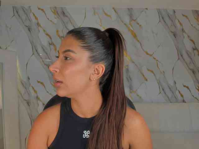 ArianaDumont