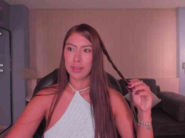 ArianaDumont