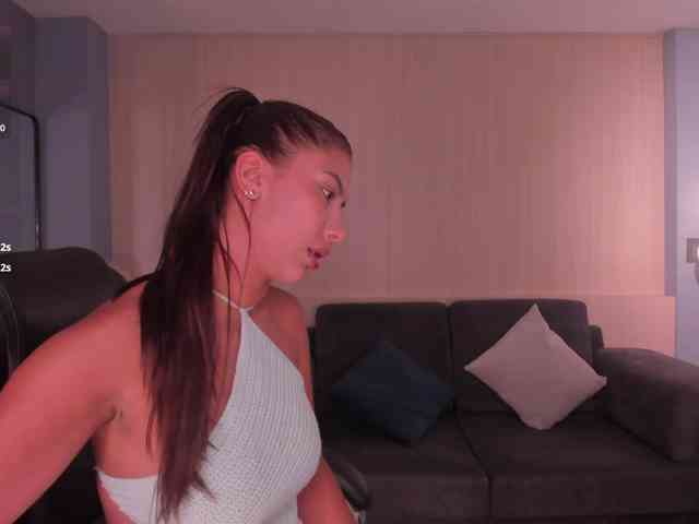 ArianaDumont