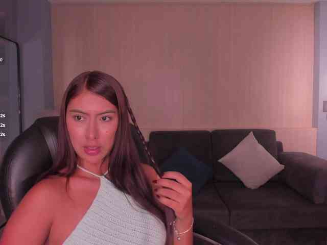 ArianaDumont
