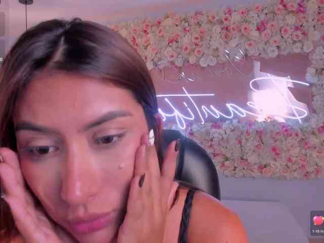 ArianaDumont