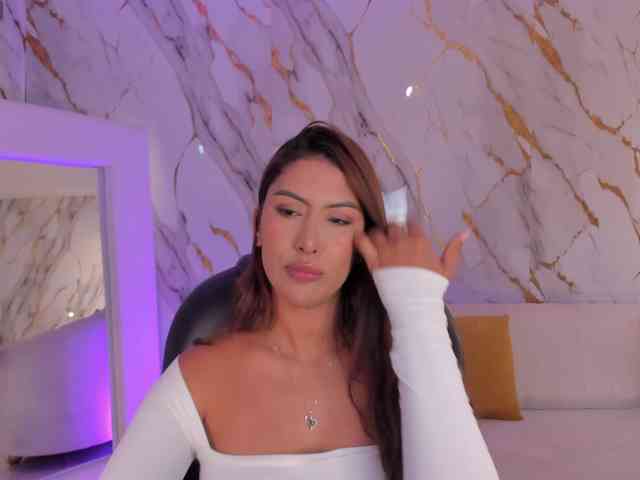 ArianaDumont