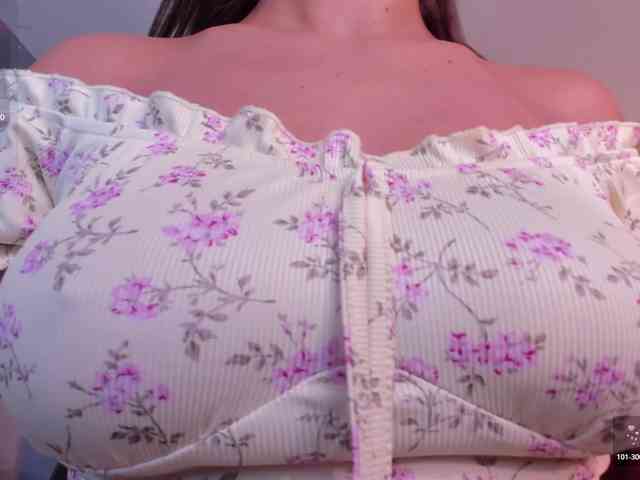 ArianaDumont