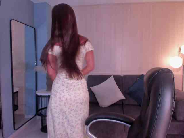 ArianaDumont
