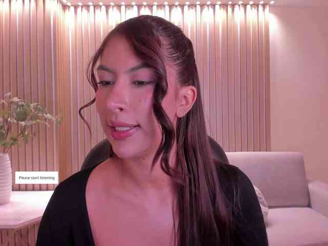 ArianaDumont