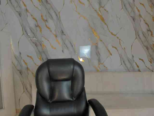 ArianaDumont webcam
