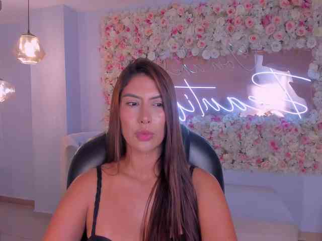 ArianaDumont