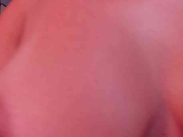 ArianaDumont