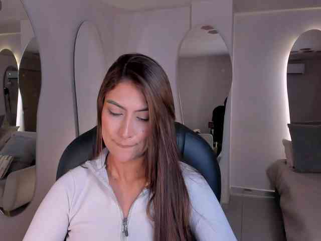 ArianaDumont