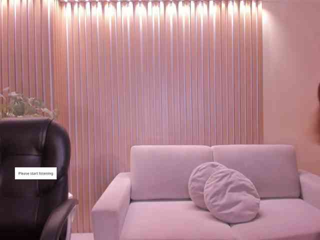 ArianaDumont
