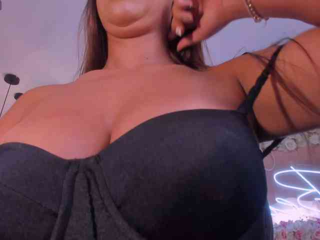 ArianaDumont