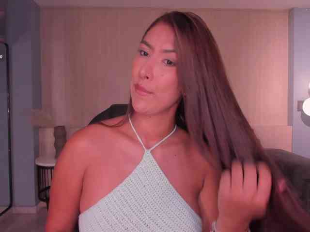ArianaDumont